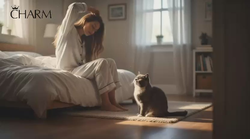 Pati Temalı Kişiselleştirilebilir Fotoğraflı Charm