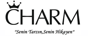 Charm